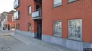 Apartment for rent, Doornik, Henegouwen, Rue de lArsenal<span class="blurred street-number" onclick="ProcessAdRequest(17972186)"><span class="hint">See no.</span>[xxxxxx]</span>