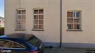 Apartment for rent, Pecq, Henegouwen, Rue du Rivage<span class="blurred street-number" onclick="ProcessAdRequest(17972196)"><span class="hint">See no.</span>[xxxxxx]</span>