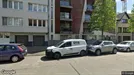 Apartment for rent, Aalst, Oost-Vlaanderen, Sinte Annalaan<span class="blurred street-number" onclick="ProcessAdRequest(17972207)"><span class="hint">See no.</span>[xxxxxx]</span>