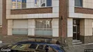 Apartment for rent, Leuven, Vlaams-Brabant, Vital Decosterstraat<span class="blurred street-number" onclick="ProcessAdRequest(17972215)"><span class="hint">See no.</span>[xxxxxx]</span>