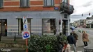 Apartment for rent, Brussels Ukkel, Brussels, Waterloosesteenweg<span class="blurred street-number" onclick="ProcessAdRequest(17972219)"><span class="hint">See no.</span>[xxxxxx]</span>