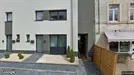 Apartment for rent, Aubange, Luxemburg (Provincie), Rue Du Chalet<span class="blurred street-number" onclick="ProcessAdRequest(17972255)"><span class="hint">See no.</span>[xxxxxx]</span>