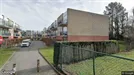 Apartment for rent, Stad Gent, Gent, Noendries<span class="blurred street-number" onclick="ProcessAdRequest(17972260)"><span class="hint">See no.</span>[xxxxxx]</span>