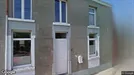 Apartment for rent, Estinnes, Henegouwen, RUE DES TRIEUX<span class="blurred street-number" onclick="ProcessAdRequest(17972264)"><span class="hint">See no.</span>[xxxxxx]</span>