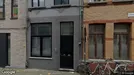 Apartment for rent, Stad Antwerp, Antwerp, Steegsken<span class="blurred street-number" onclick="ProcessAdRequest(17972307)"><span class="hint">See no.</span>[xxxxxx]</span>