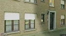 Apartment for rent, Waasmunster, Oost-Vlaanderen, Sombekedries<span class="blurred street-number" onclick="ProcessAdRequest(17972311)"><span class="hint">See no.</span>[xxxxxx]</span>