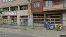 Apartment for rent, Brussels Etterbeek, Brussels, Rue de lEtang<span class="blurred street-number" onclick="ProcessAdRequest(17972323)"><span class="hint">See no.</span>[xxxxxx]</span>