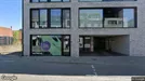 Apartment for rent, Herentals, Antwerp (Province), Fraikinstraat<span class="blurred street-number" onclick="ProcessAdRequest(17972326)"><span class="hint">See no.</span>[xxxxxx]</span>