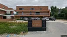 Apartment for rent, Gingelom, Limburg, Steenweg<span class="blurred street-number" onclick="ProcessAdRequest(17972335)"><span class="hint">See no.</span>[xxxxxx]</span>