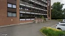 Apartment for rent, Borgworm, Luik (region), Clos du Vieux Moulin<span class="blurred street-number" onclick="ProcessAdRequest(17972336)"><span class="hint">See no.</span>[xxxxxx]</span>