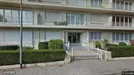 Apartment for rent, Brussels Ukkel, Brussels, Avenue Winston Churchill<span class="blurred street-number" onclick="ProcessAdRequest(17972338)"><span class="hint">See no.</span>[xxxxxx]</span>
