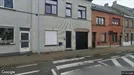 Apartment for rent, Wetteren, Oost-Vlaanderen, Gentsesteenweg<span class="blurred street-number" onclick="ProcessAdRequest(17972340)"><span class="hint">See no.</span>[xxxxxx]</span>