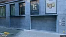 Apartment for rent, Stad Gent, Gent, Gouvernementstraat<span class="blurred street-number" onclick="ProcessAdRequest(17972344)"><span class="hint">See no.</span>[xxxxxx]</span>