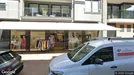 Apartment for rent, De Haan, West-Vlaanderen, Kerkstraat<span class="blurred street-number" onclick="ProcessAdRequest(17972349)"><span class="hint">See no.</span>[xxxxxx]</span>
