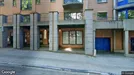 Apartment for rent, Charleroi, Henegouwen, Boulevard Alfred De Fontaine<span class="blurred street-number" onclick="ProcessAdRequest(17972354)"><span class="hint">See no.</span>[xxxxxx]</span>