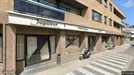 Apartment for rent, Oostrozebeke, West-Vlaanderen, Leegstraat<span class="blurred street-number" onclick="ProcessAdRequest(17972364)"><span class="hint">See no.</span>[xxxxxx]</span>