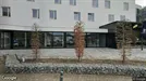 Apartment for rent, Chaudfontaine, Luik (region), Esplanade<span class="blurred street-number" onclick="ProcessAdRequest(17972367)"><span class="hint">See no.</span>[xxxxxx]</span>