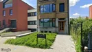 Apartment for rent, Tienen, Vlaams-Brabant, Spoorwegstraat<span class="blurred street-number" onclick="ProcessAdRequest(17972379)"><span class="hint">See no.</span>[xxxxxx]</span>
