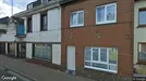 Apartment for rent, Manage, Henegouwen, Rue De Lindustrie<span class="blurred street-number" onclick="ProcessAdRequest(17972381)"><span class="hint">See no.</span>[xxxxxx]</span>