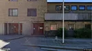 Apartment for rent, Kungsholmen, Stockholm, Sankt Göransgatan<span class="blurred street-number" onclick="ProcessAdRequest(17972669)"><span class="hint">See no.</span>[xxxxxx]</span>
