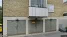 Apartment for rent, Stockholm West, Stockholm, Grimstagatan<span class="blurred street-number" onclick="ProcessAdRequest(17972670)"><span class="hint">See no.</span>[xxxxxx]</span>