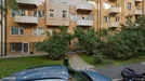 Apartment for rent, Södermalm, Stockholm, Slipgatan<span class="blurred street-number" onclick="ProcessAdRequest(17972671)"><span class="hint">See no.</span>[xxxxxx]</span>