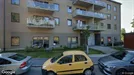 Apartment for rent, Upplands-Bro, Stockholm County, Sparres väg<span class="blurred street-number" onclick="ProcessAdRequest(17972822)"><span class="hint">See no.</span>[xxxxxx]</span>
