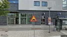 Room for rent, Huddinge, Stockholm County, Hälsovägen<span class="blurred street-number" onclick="ProcessAdRequest(17972827)"><span class="hint">See no.</span>[xxxxxx]</span>