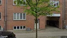 Apartment for rent, Aalborg Center, Aalborg (region), Schleppegrellsgade<span class="blurred street-number" onclick="ProcessAdRequest(17972926)"><span class="hint">See no.</span>[xxxxxx]</span>
