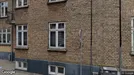 Apartment for rent, Aalborg Center, Aalborg (region), Istedgade<span class="blurred street-number" onclick="ProcessAdRequest(17972928)"><span class="hint">See no.</span>[xxxxxx]</span>