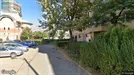 Apartment for rent, Baia Mare, Nord-Vest, Strada Melodiei<span class="blurred street-number" onclick="ProcessAdRequest(17972947)"><span class="hint">See no.</span>[xxxxxx]</span>