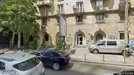 Apartment for rent, Bucharest - Sectorul 1, Bucharest, Strada Finlanda<span class="blurred street-number" onclick="ProcessAdRequest(17972959)"><span class="hint">See no.</span>[xxxxxx]</span>