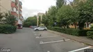 Apartment for rent, Cluj-Napoca, Nord-Vest, Strada Tatra<span class="blurred street-number" onclick="ProcessAdRequest(17972961)"><span class="hint">See no.</span>[xxxxxx]</span>