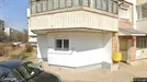 Apartment for rent, Bacău, Nord-Est, Aleea Proiectantului<span class="blurred street-number" onclick="ProcessAdRequest(17972977)"><span class="hint">See no.</span>[xxxxxx]</span>
