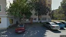Apartment for rent, Bacău, Nord-Est, Strada Libertății<span class="blurred street-number" onclick="ProcessAdRequest(17972979)"><span class="hint">See no.</span>[xxxxxx]</span>