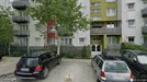 Apartment for rent, Braşov, Centru, Strada Egretei<span class="blurred street-number" onclick="ProcessAdRequest(17972992)"><span class="hint">See no.</span>[xxxxxx]</span>