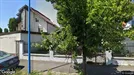Apartment for rent, Braşov, Centru, Strada Aluminiului<span class="blurred street-number" onclick="ProcessAdRequest(17972995)"><span class="hint">See no.</span>[xxxxxx]</span>