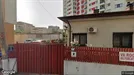 Apartment for rent, Bucharest - Sectorul 6, Bucharest, Strada Corvinilor<span class="blurred street-number" onclick="ProcessAdRequest(17972997)"><span class="hint">See no.</span>[xxxxxx]</span>