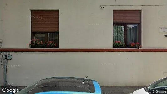 Rooms for rent in Location is not specified - Photo from Google Street View