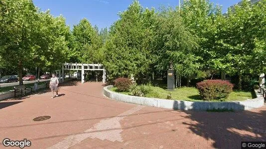 Apartments for rent in Location is not specified - Photo from Google Street View