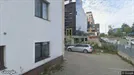 Apartment for rent, Cluj-Napoca, Nord-Vest, Calea Turzii<span class="blurred street-number" onclick="ProcessAdRequest(17973011)"><span class="hint">See no.</span>[xxxxxx]</span>