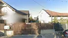 Apartment for rent, Cluj-Napoca, Nord-Vest, Strada Luncii<span class="blurred street-number" onclick="ProcessAdRequest(17973015)"><span class="hint">See no.</span>[xxxxxx]</span>