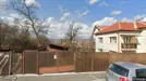 Apartment for rent, Cluj-Napoca, Nord-Vest, Strada Titu Maiorescu<span class="blurred street-number" onclick="ProcessAdRequest(17973017)"><span class="hint">See no.</span>[xxxxxx]</span>