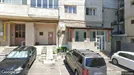Apartment for rent, Constanţa, Sud-Est, Bulevardul Tomis<span class="blurred street-number" onclick="ProcessAdRequest(17973025)"><span class="hint">See no.</span>[xxxxxx]</span>
