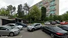 Apartment for rent, Constanţa, Sud-Est, Strada Cișmelei<span class="blurred street-number" onclick="ProcessAdRequest(17973026)"><span class="hint">See no.</span>[xxxxxx]</span>