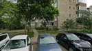 Apartment for rent, Oradea, Nord-Vest