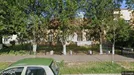 Apartment for rent, Oradea, Nord-Vest, Strada Gheorghe Pop de Băsești<span class="blurred street-number" onclick="ProcessAdRequest(17973044)"><span class="hint">See no.</span>[xxxxxx]</span>