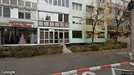 Apartment for rent, Sibiu, Centru, Bulevardul Mihai Viteazul<span class="blurred street-number" onclick="ProcessAdRequest(17973053)"><span class="hint">See no.</span>[xxxxxx]</span>