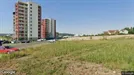 Apartment for rent, Târgu Mureş, Centru, Str. Livezeni<span class="blurred street-number" onclick="ProcessAdRequest(17973071)"><span class="hint">See no.</span>[xxxxxx]</span>