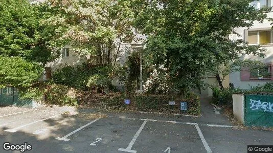 Apartments for rent in Location is not specified - Photo from Google Street View
